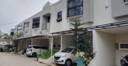 Ahsanu Amala Residence