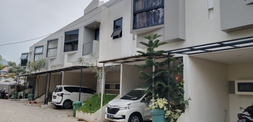Ahsanu Amala Residence