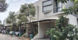 Ahsanu Amala Residence