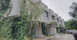Ahsanu Amala Residence