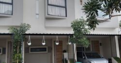 Ahsanu Amala Residence