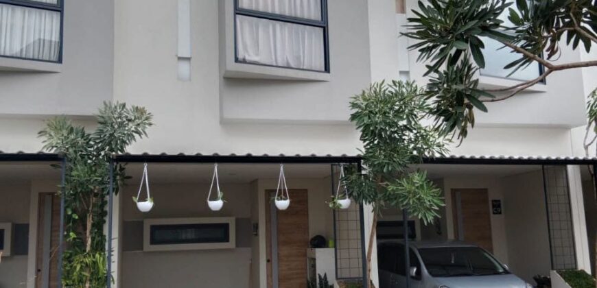 Ahsanu Amala Residence