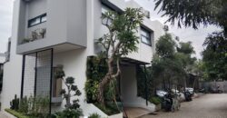 Ahsanu Amala Residence