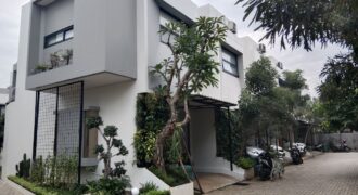 Ahsanu Amala Residence
