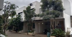 Ahsanu Amala Residence