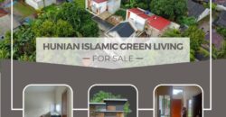 Al Ihsan Residence 2
