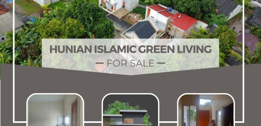 Al Ihsan Residence 2