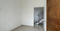 Al Ihsan Residence 2