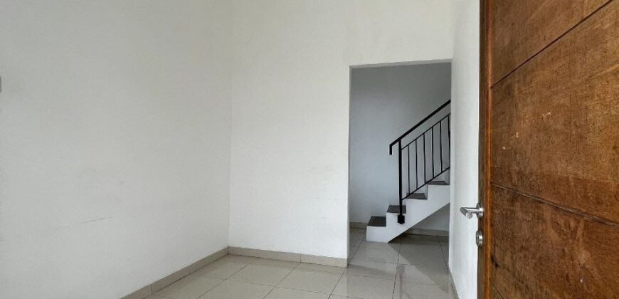 Al Ihsan Residence 2