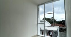 Al Ihsan Residence 2