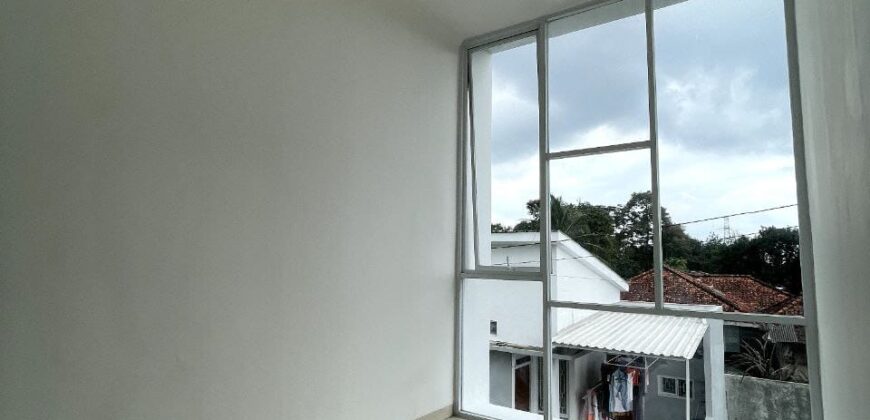 Al Ihsan Residence 2