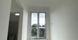 Al Ihsan Residence 2