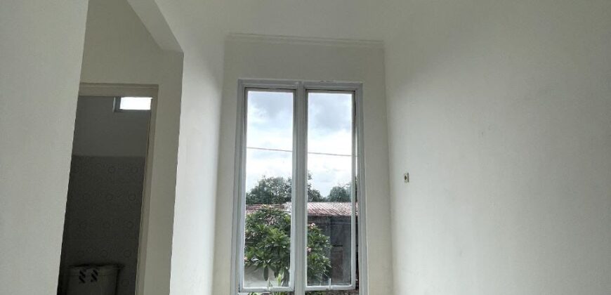 Al Ihsan Residence 2