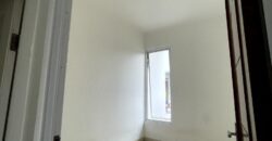 Al Ihsan Residence 2