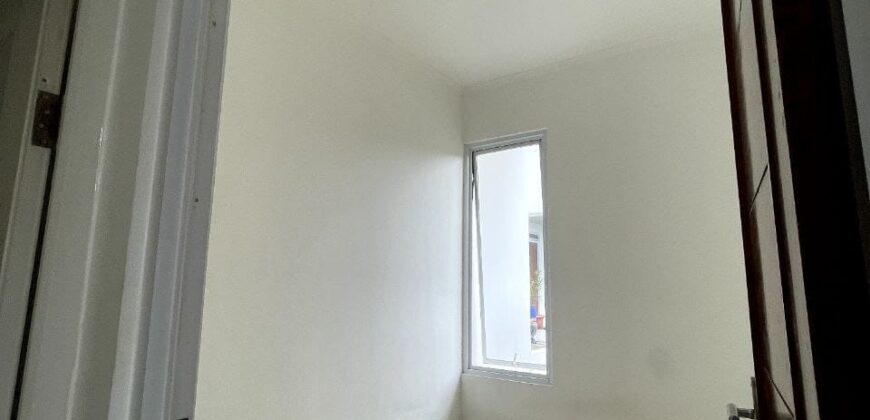 Al Ihsan Residence 2