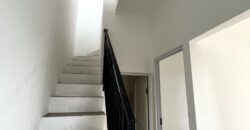 Al Ihsan Residence 2