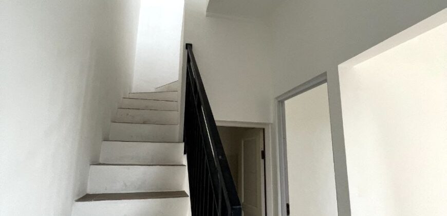Al Ihsan Residence 2