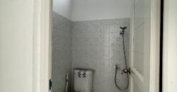 Al Ihsan Residence 2