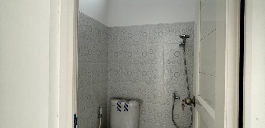 Al Ihsan Residence 2