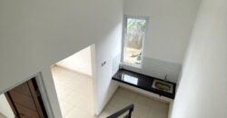 Al Ihsan Residence 2