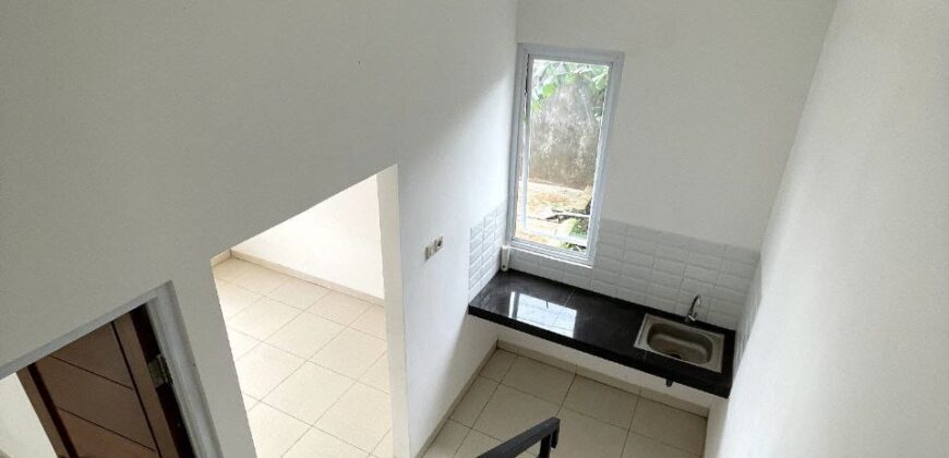 Al Ihsan Residence 2