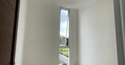 Al Ihsan Residence 2