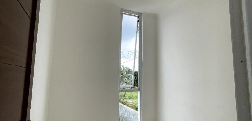 Al Ihsan Residence 2
