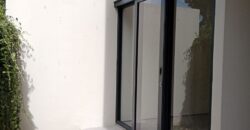 Al Ihsan Residence 2