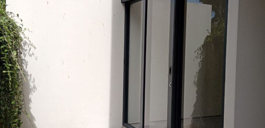 Al Ihsan Residence 2