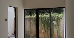Al Ihsan Residence 2
