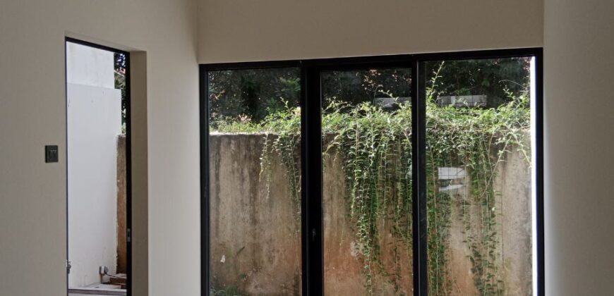 Al Ihsan Residence 2