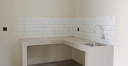 Al Ihsan Residence 2