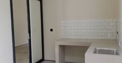 Al Ihsan Residence 2