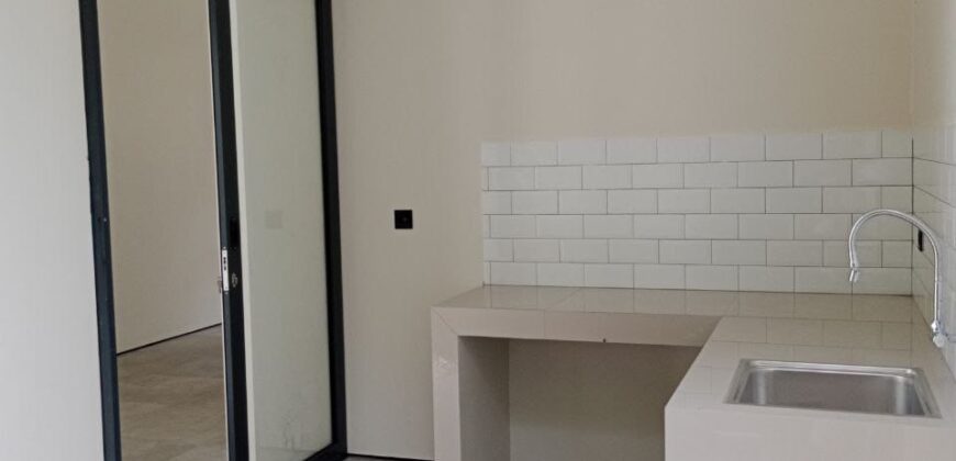 Al Ihsan Residence 2