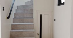 Al Ihsan Residence 2