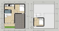 Al Ihsan Residence 2