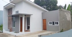 Al Ihsan Residence 2