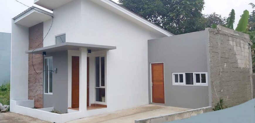 Al Ihsan Residence 2
