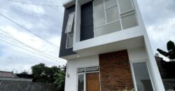 Al Ihsan Residence 2