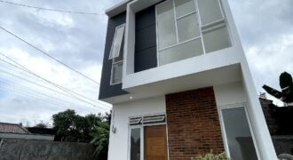 Al Ihsan Residence 2