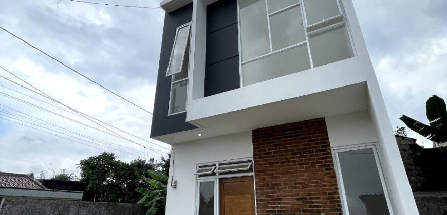Al Ihsan Residence 2