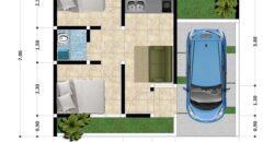 Al Ihsan Residence 2