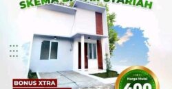 Al Ihsan Residence 2