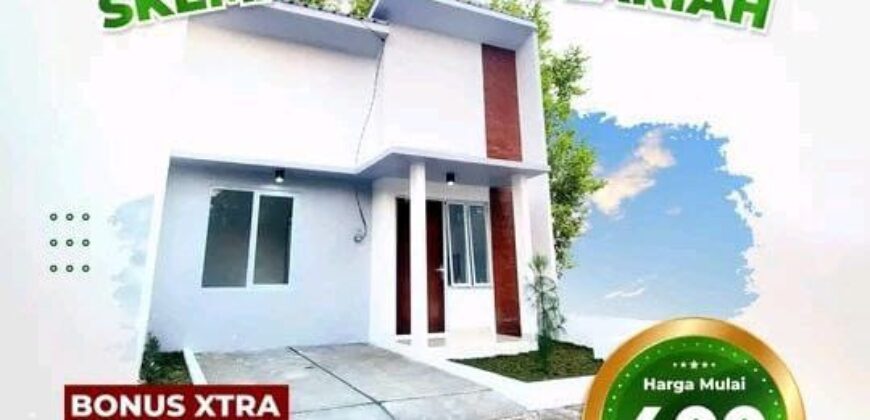 Al Ihsan Residence 2