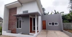 Al Ihsan Residence 2