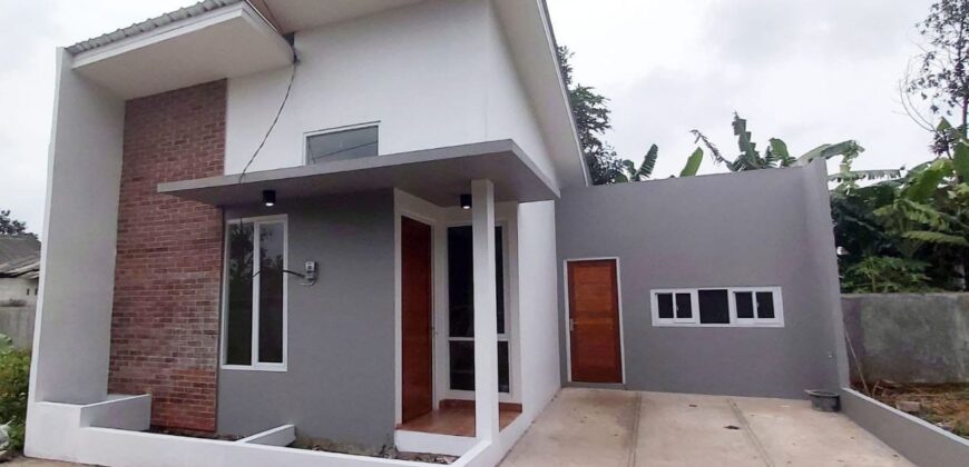 Al Ihsan Residence 2