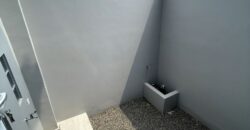 Medina Townhouse