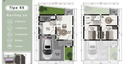 Medina Townhouse