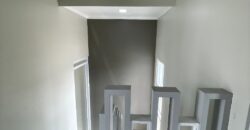 Medina Townhouse