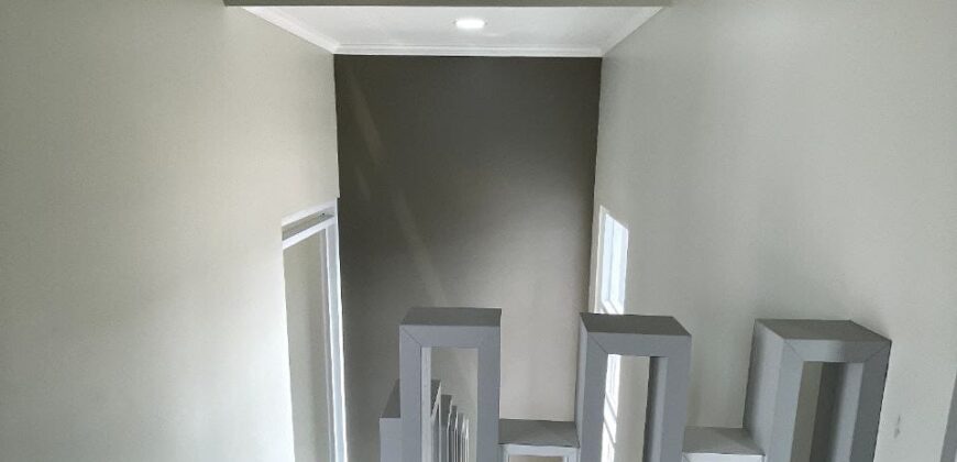 Medina Townhouse